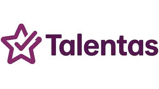 Talentas.bg